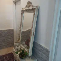 فروش وسیله خانه