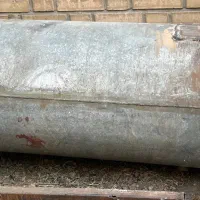 منبع دوجداره ضایعاتی