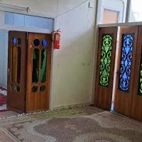 اجاره منزل ویلایی دلواز جهت مدرسه کارگاه یا زندگی|اجارهٔ خانه و ویلا|اصفهان, مارچین|دیوار