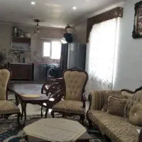 فروش-اپارتمان
