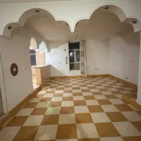 اجاره خونه|اجارهٔ آپارتمان|بم, |دیوار