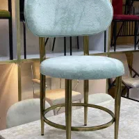 نهارخوری|میز و صندلی غذاخوری|قم, شاه ابراهیم|دیوار