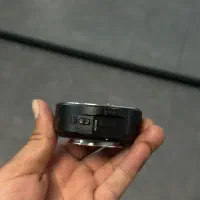 مانت متابونز مبدل لنزهای کانن به دوربین‌های سونی|دوربین عکاسی و فیلم‌برداری|تهران, دروازه شمیران|دیوار