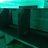 میز ام دی آف درجه یک