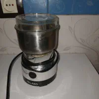 اسیاب قهوه