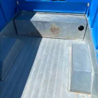 نیسان۱۴۰۰آپشنال دوگانه|خودرو سواری و وانت|کرمانشاه, |دیوار