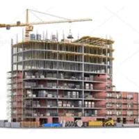 استخدام کارشناس فروش فعال