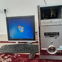 کامپیوتر