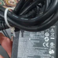 شارژر لب تاب دل