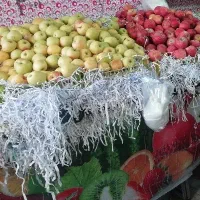 اجاره 15روزه مغازه خیابان 22بهمن