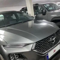 هایما s8