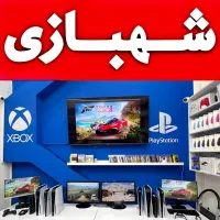 بازی فورزا قابلنصب روی XBOX فوری 4 ساعت