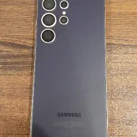 SAMSUNG S24 Ultra