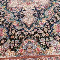 سالاری تبریز