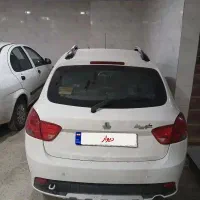 کوییک s|خودرو سواری و وانت|شیراز, کوشک میدان|دیوار