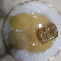 روغن گوسفندی و کشک گردو بومی کردستان شیره انگورعسل|خوردنی و آشامیدنی|کاشان, فاز ۲ ناجی آباد|دیوار