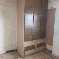 فروش منزل دوطبقه|فروش خانه و ویلا|اهواز, کوی طلاب|دیوار