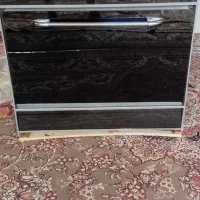 گاز|اجاق گاز و لوازم برقی پخت‌وپز|مشهد, امیرآباد|دیوار