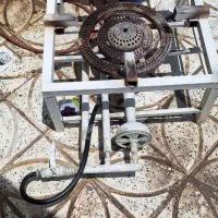 وسایل رستوران|کافی‌شاپ و رستوران|شال, |دیوار