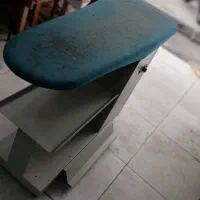 میز مکش قایق برند رویال