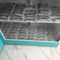 عینک سازی|زیورآلات و اکسسوری|پاکدشت, خاتون آباد|دیوار