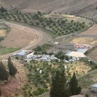 ویلا-باغ-خوش-اب-هوا