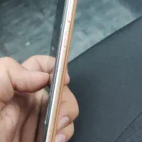 هوآوی y6|موبایل|مرودشت, ژیان|دیوار