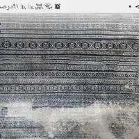 فرش 4 متری سلولزی جنسش عالیه|فرش|تهران, امیریه|دیوار