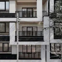 فروش-آپارتمان-145-متری-حمزه-شمالی