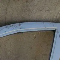 بدنه تیبا ۱