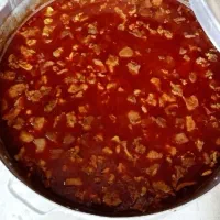 غذای مجالس مهمانی و مراسمات|خدمات پذیرایی، مراسم|مسجد سلیمان, |دیوار