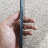 گوشی شیائومی Redmi 9 64G|موبایل|همدان, |دیوار