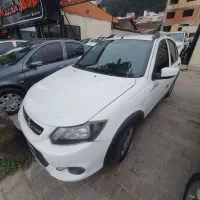 کوییک معمولی ۱۴۰۰