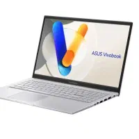 ایسوس asus vivobooks533e