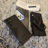 سامسونگ s 22 ultra(بدون مشابه)