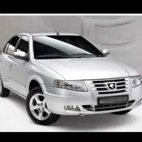 حواله سمند سورن پیش فروش تحویل 3ماهه