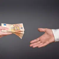 تا سقف چهل میلیون وام بدون ضامن و...بگیر