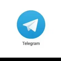 خرید گروه های تلگرام