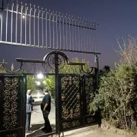 جوشکاری اهنگر نصاب باموتوربرق|خدمات پیشه و مهارت|تهران, سازمان برنامه شمالی|دیوار