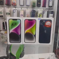 13ایفون|موبایل|گرگان, |دیوار