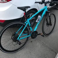 دوچرخه اسپیشیالایز|دوچرخه، اسکیت، اسکوتر|تهران, اقدسیه|دیوار