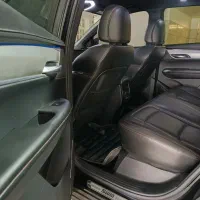 swm F اسپورت فول|خودرو سواری و وانت|تهران, میرداماد|دیوار