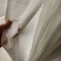 پرده|پرده، رانر، رومیزی|بندر کنگان, |دیوار