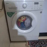 فروش کلیه لوازم منزل