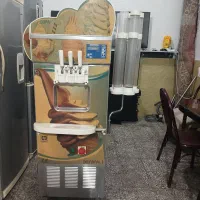 نیکنام مدل97دلاارام تکفازدرحدنو