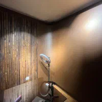 عکاسی صنعتی و تبلیغاتی حرفه‌ای|خدمات پذیرایی، مراسم|تهران, سهروردی|دیوار