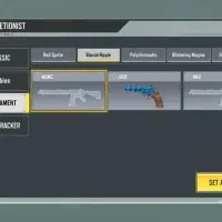 اکانت کالاف|کنسول، بازی ویدئویی و آنلاین|بندرلنگه, |دیوار