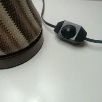 آباژور 40w|چراغ خواب و آباژور|اصفهان, شهرک ولیعصر|دیوار