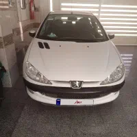 206تیپ 2