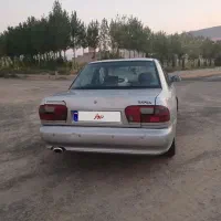 پرتون ویرا|خودرو سواری و وانت|کرمانشاه, |دیوار